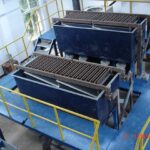 Electrocoagulation-Water-Treatment-System