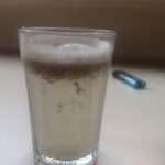 IMG-20201128-WA0003