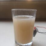 IMG-20201128-WA0004