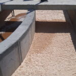 IMG-20210608-WA0009