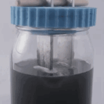 electrocoagulation-process-320x600