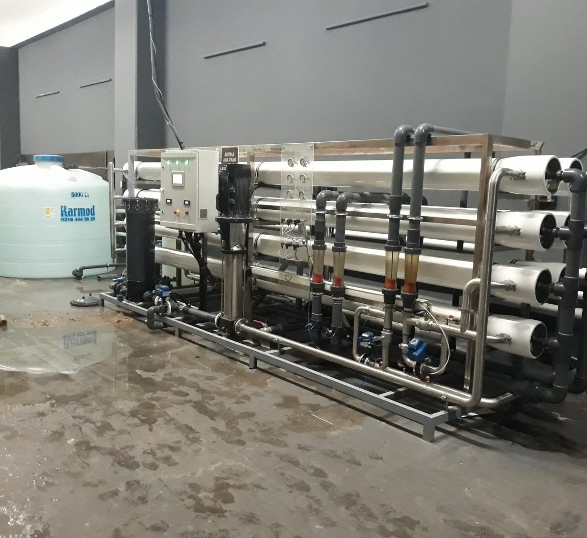double-ozmos-slider-scaled